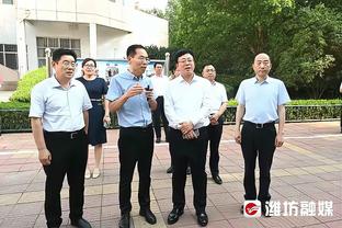 自2019年英超主帅场均积分榜：瓜帅居首，克洛普次席&图赫尔第三