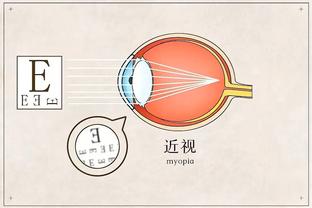 马特里：米兰和国米的老板似乎一直在准备转售俱乐部