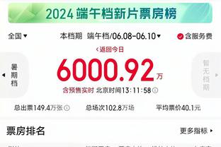 加图索：安帅是全能型主教练，里皮不允许你有任何侥幸心理